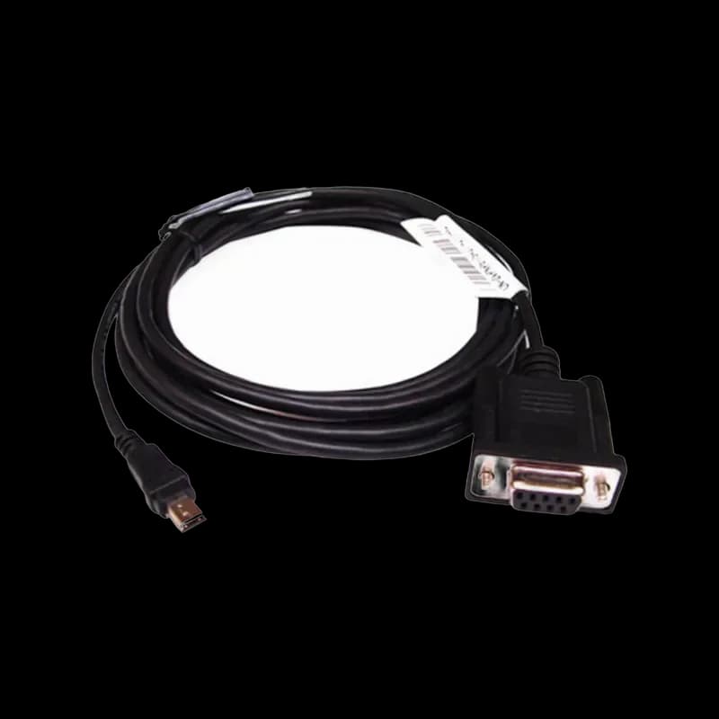 Dell VPNP6