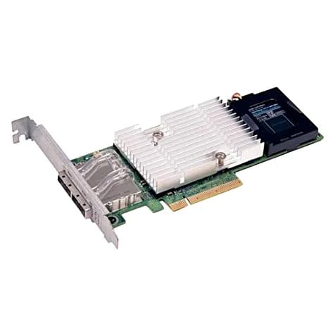 Dell VV648