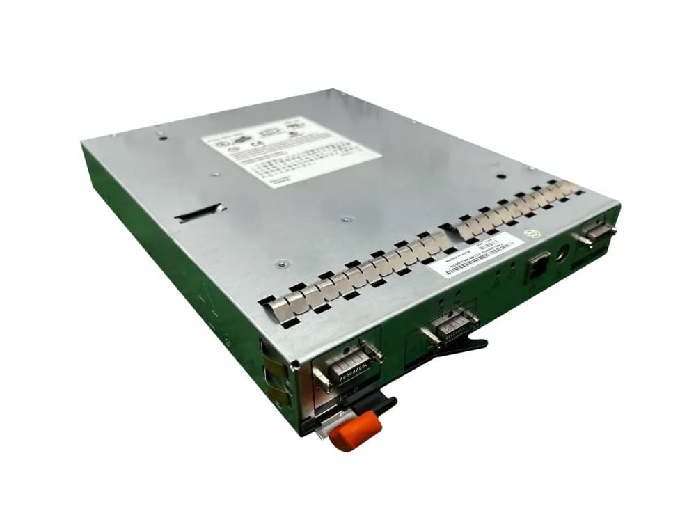 Dell W006D