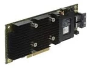 Dell WH3W8