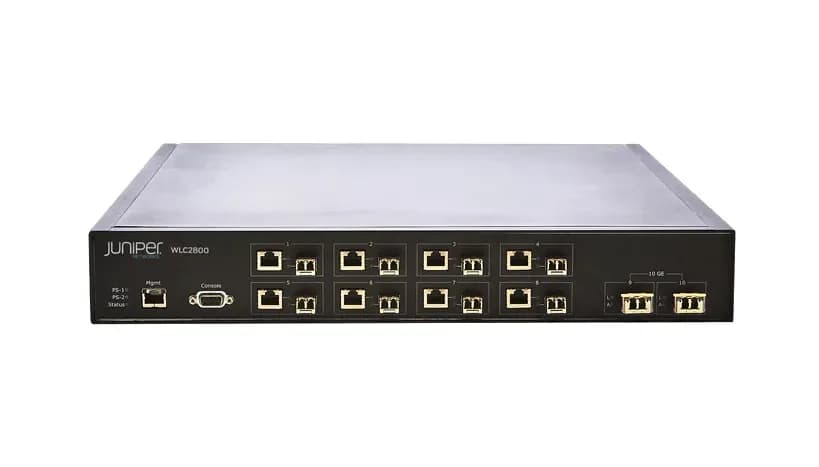 Juniper WLC2800