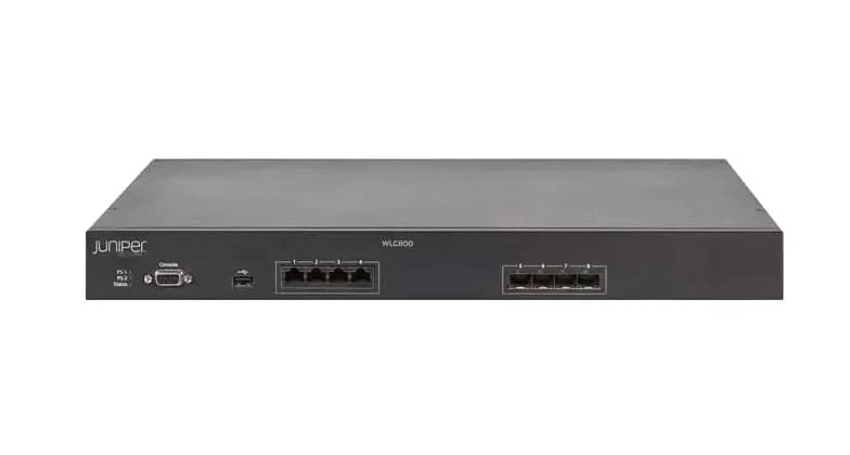 Juniper WLC800R