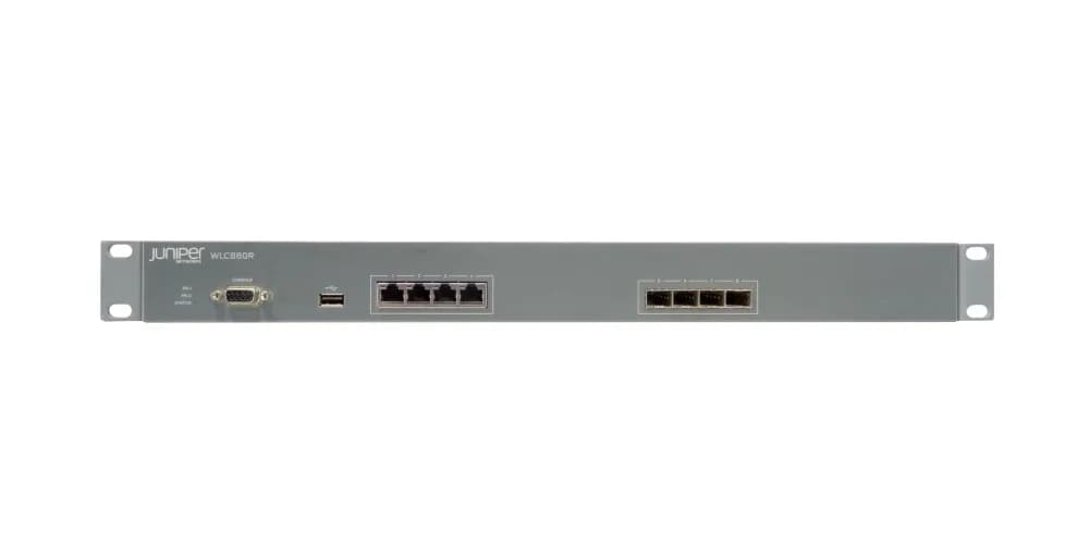 Juniper WLC880R