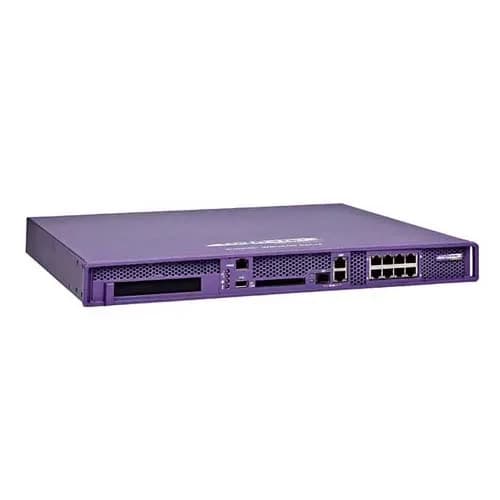 Extreme Networks WM3600