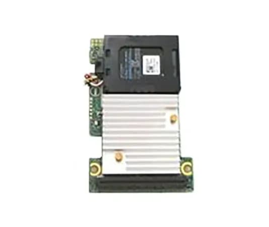 Dell WR9NT