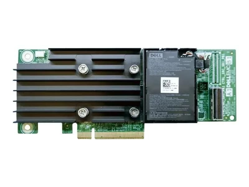 Dell WRN2M