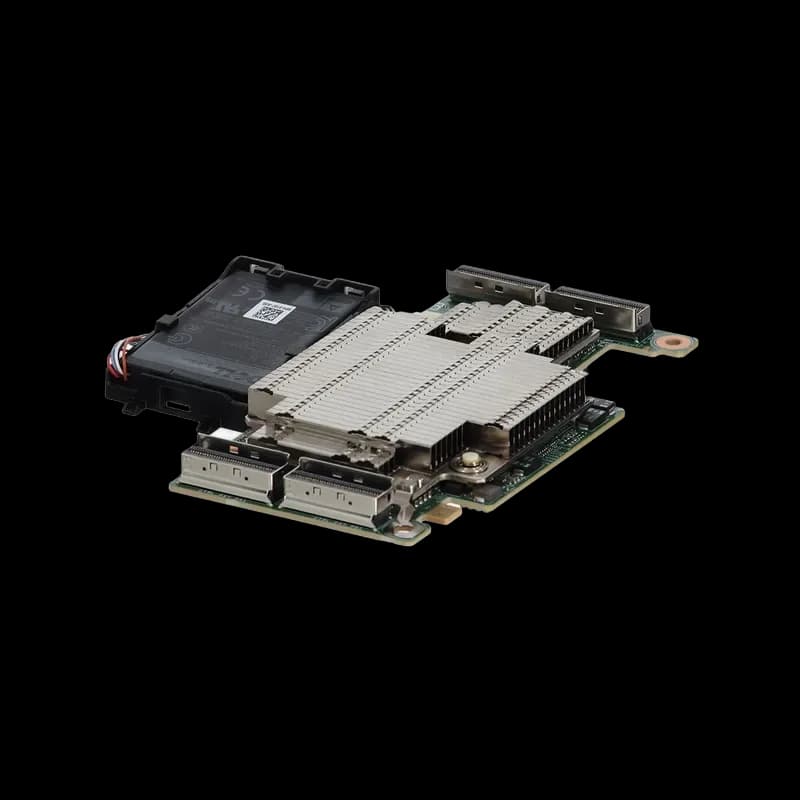 Dell WXXHY