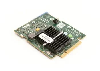 Dell X905N