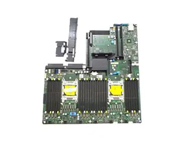 Dell XD084