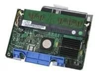 Dell XM771