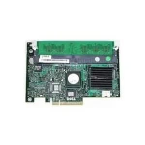 Dell YF437