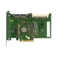 Dell YK838