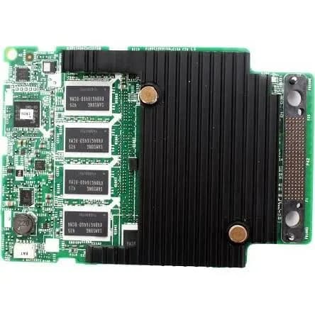 Dell YRPP6