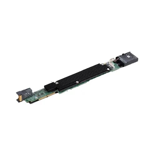 Dell YW4RM
