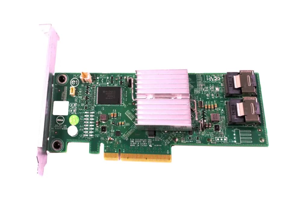 HPE 012484-001