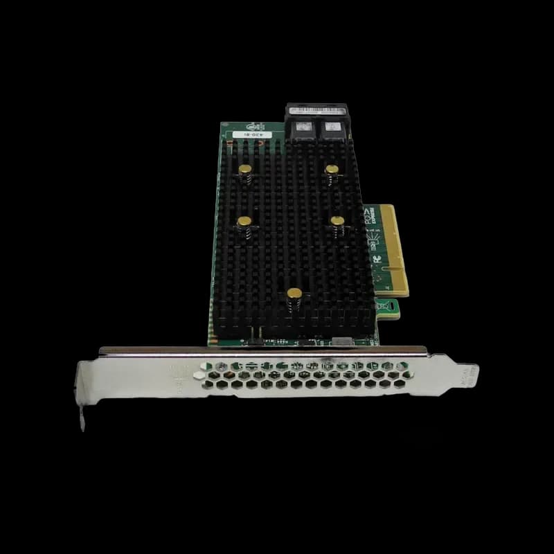 Lenovo 01KN501