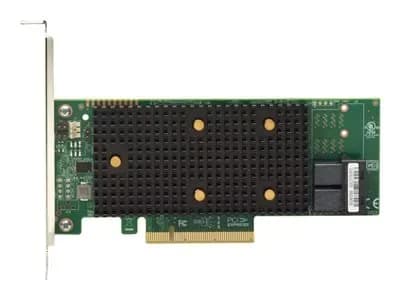 Lenovo 02JG102 PCI Express 3.0 x8