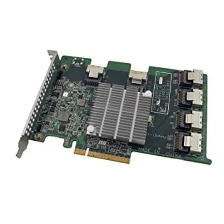 Lenovo 03X3834 PCI Express