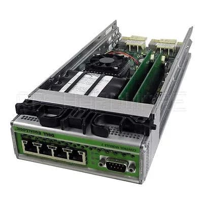 Dell 0935409-04