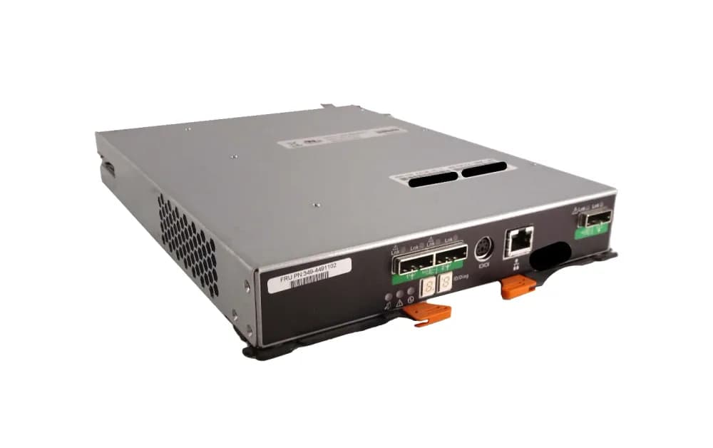 IBM 100120-113