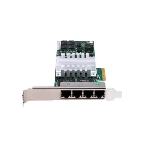NetApp 110-00240