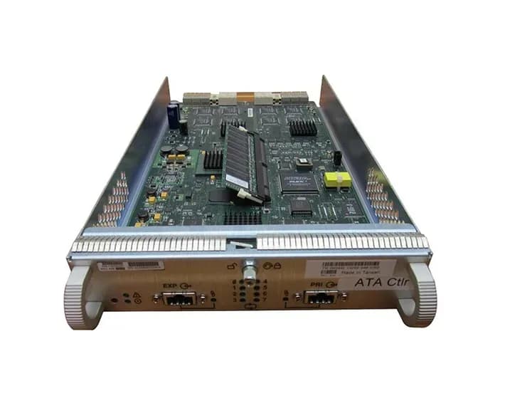 EMC 118032227