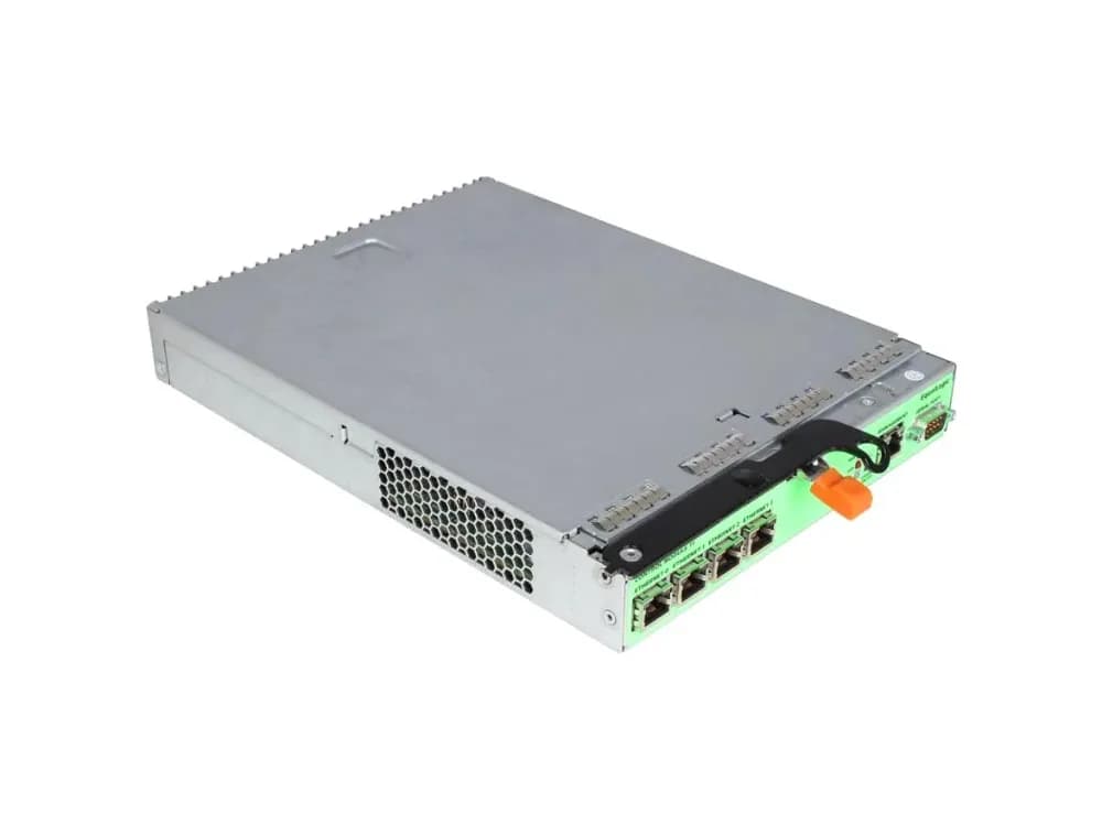 Dell 1KWXY