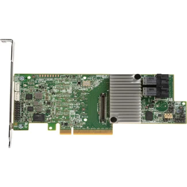 Dell 2D1YW PCI Express 3.0 x8