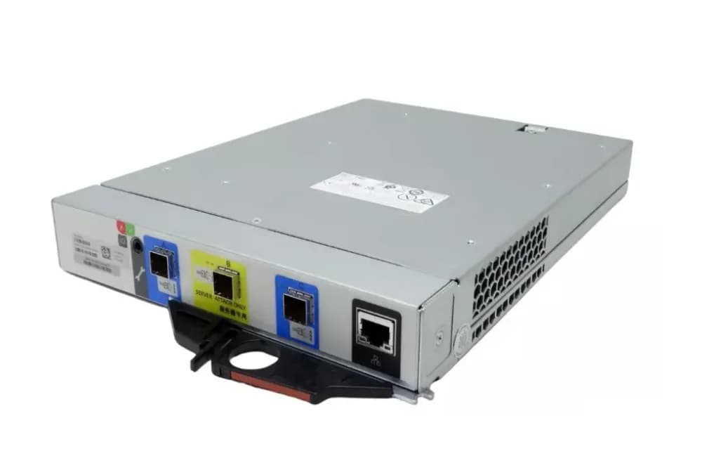 Dell 2RY9V