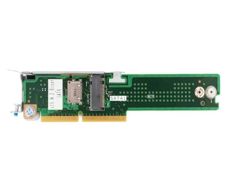 Dell 2W27W