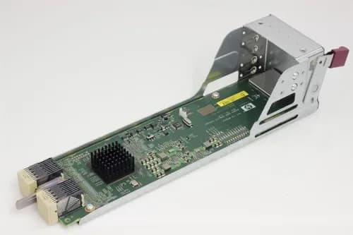 HPE 399049-001