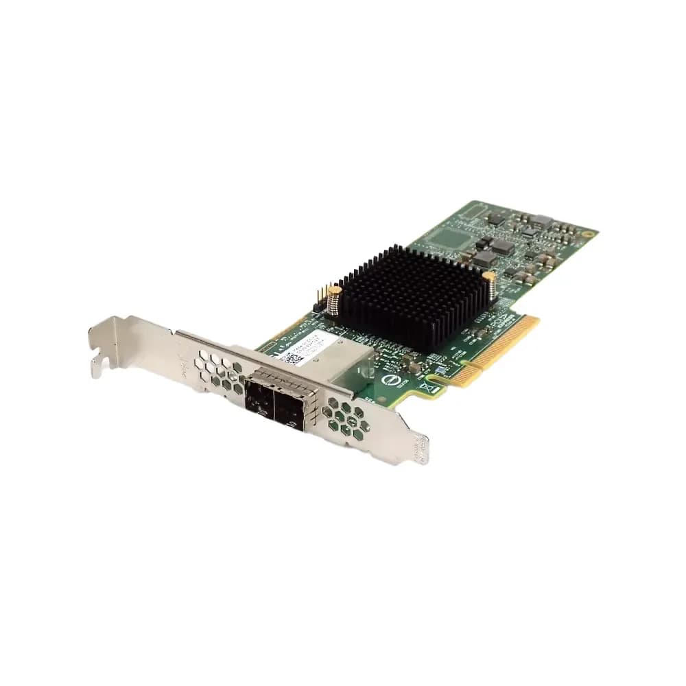 Dell 3KC27 PCI Express 3.0 x8