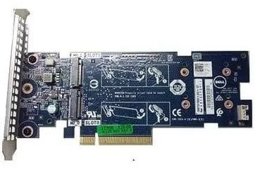 Dell 403-BBPZ PCI Express
