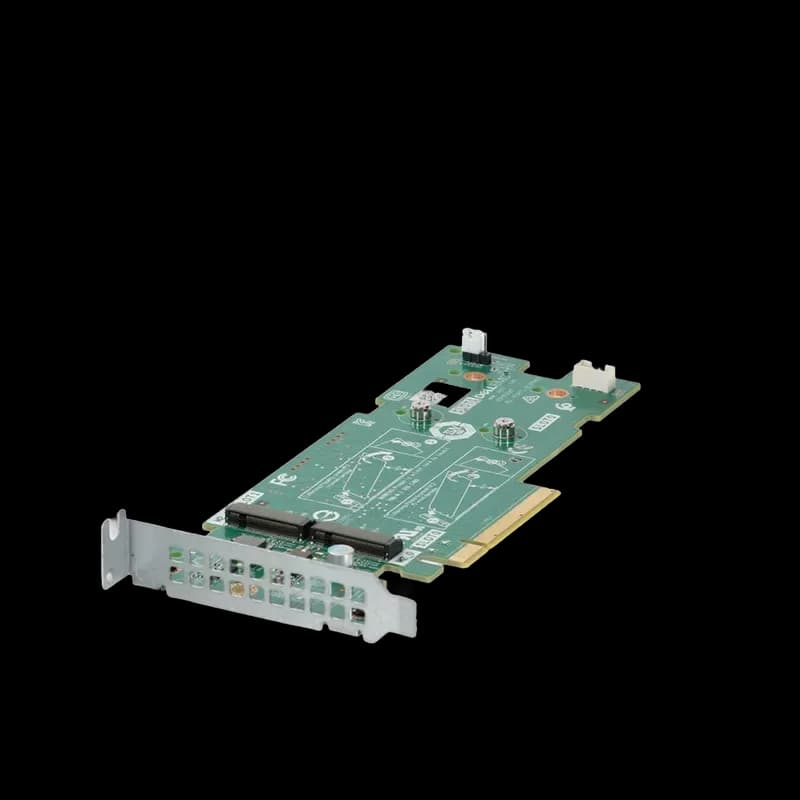 Dell 403-BCHE PCI Express