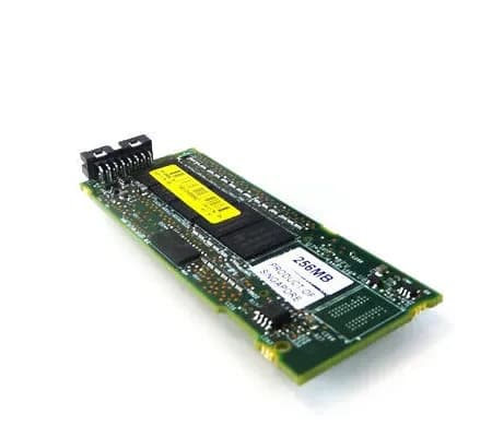 HPE 405161-B21