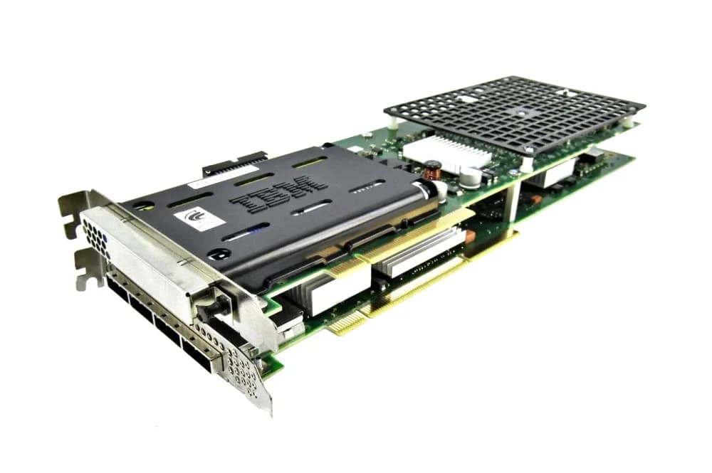 IBM 44V4577