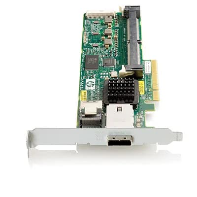 HPE 462828-B21
