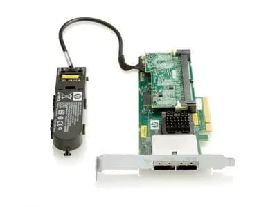 HPE 462832-B21