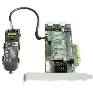 HPE 462864-B21 PCI Express x8