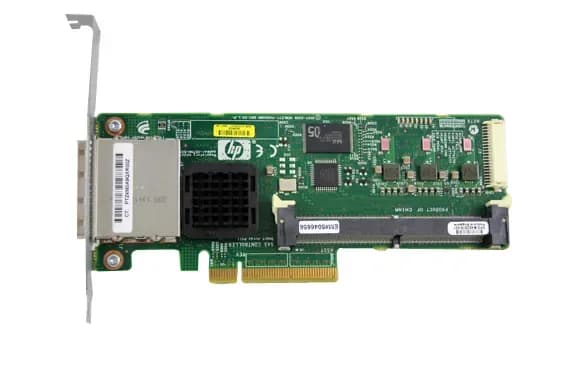 HPE 462918-001