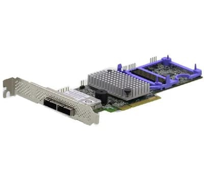 IBM 46C8991 PCI Express 3.0 x8