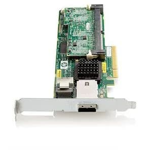 HPE 491191-B21