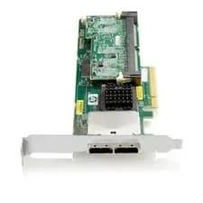 HPE 491193-B21