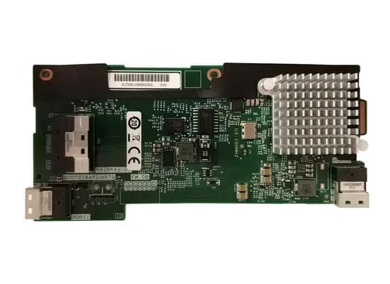 Lenovo 4C57A16217 PCI Express 3.0 x8