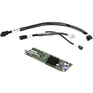 Lenovo 4XC0G88837