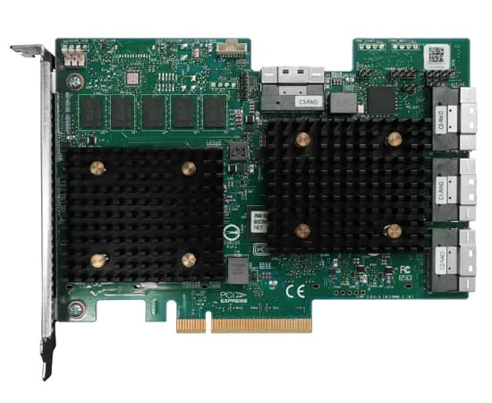 Lenovo 4Y37A09733 PCI Express 4.0 x8