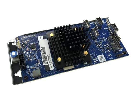 Lenovo 4Y37A09735 PCI Express 4.0 x8