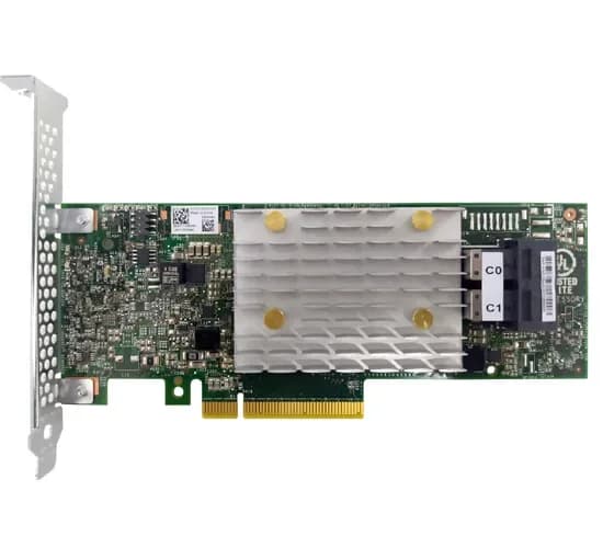 Lenovo 4Y37A72480 PCI Express 3.0 x8