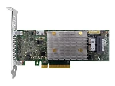 Lenovo 4Y37A72483 PCI Express 3.0 x8