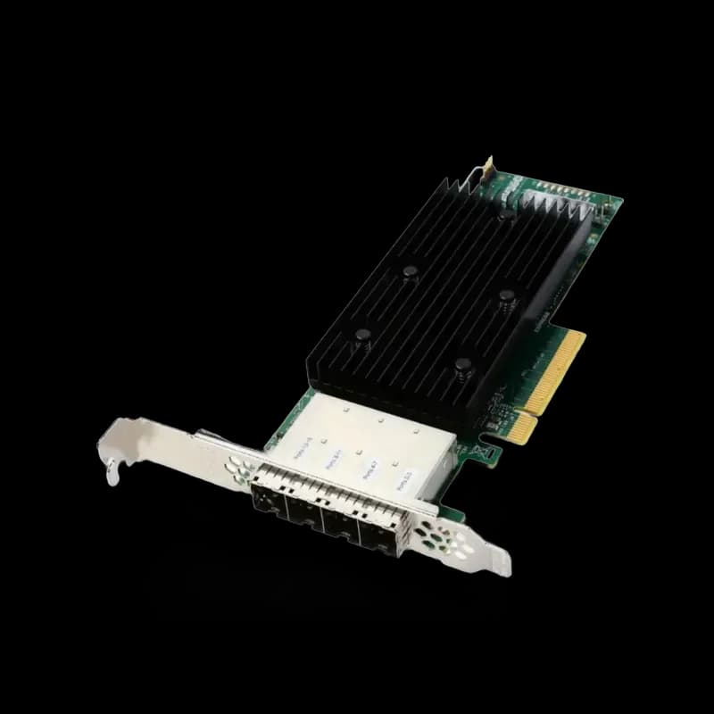 Dell 544-BBCD